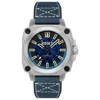 Rgmt Men's Watch