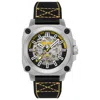 Rgmt Men's Watch