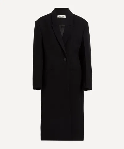 R�he Women's Opera Coat