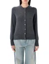 Rhea Costa Cardigan.