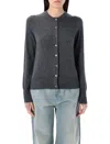 Rhea Costa Cardigan.