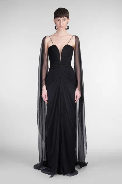 Rhea Costa Dream Dress Woman