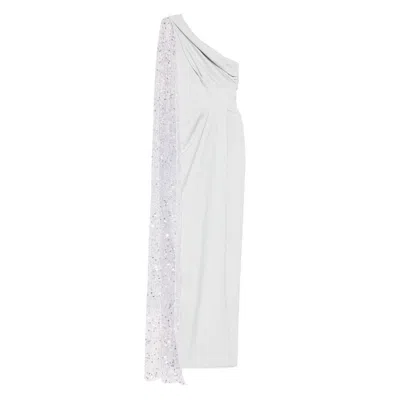 RHEA COSTA RHEA COSTA DRESSES