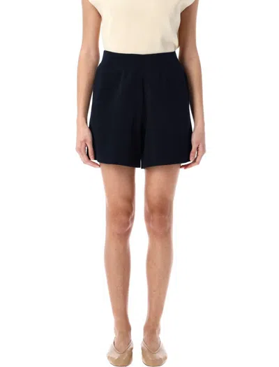 Rhea Costa Short