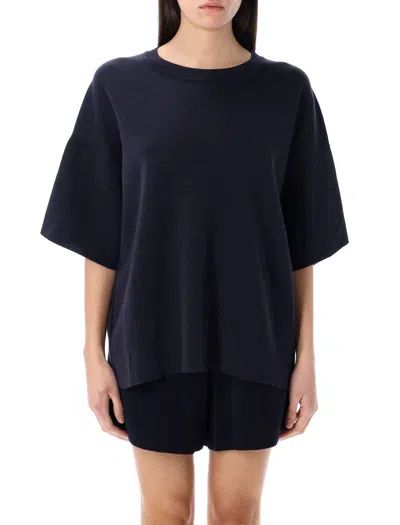 Rhea Costa T-shirt