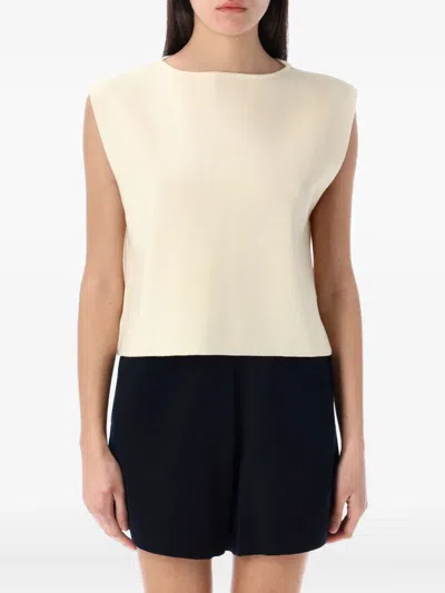 RHEA MERINO WOOL TOP