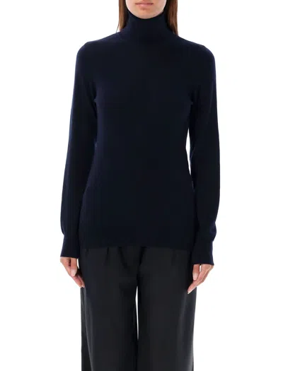 RHEA RHEA TURTLE NECK SWEATER