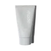 Rhode Barrier Butter In Multi