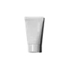Rhode Barrier Butter In Multi
