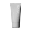 Rhode Barrier Restore Cream In Gray
