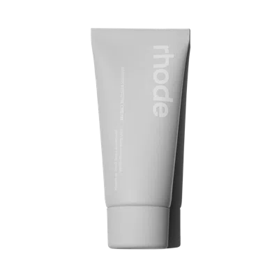 RHODE BARRIER RESTORE CREAM