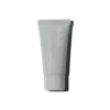 Rhode Barrier Restore Cream In Gray