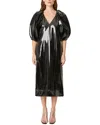 Rhode Betty Dress