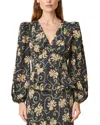 Rhode Bronson Top
