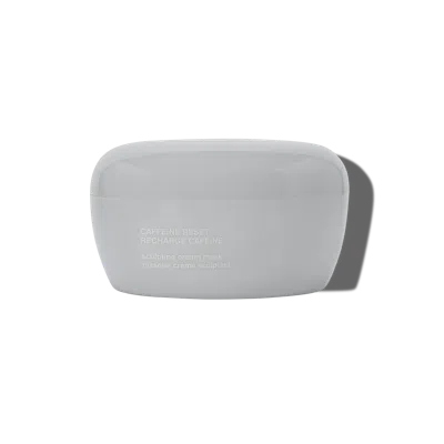 Rhode Caffeine Reset