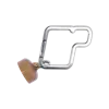 Rhode Carabiner