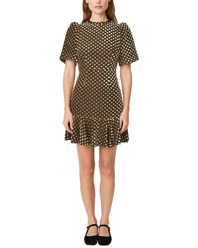 RHODE RHODE DARON DRESS
