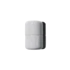 Rhode Glazing Milk