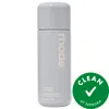 Rhode Glazing Milk Ceramide Facial Essence 4.2oz/124ml