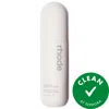 Rhode Glazing Mist Hydrating Face Spray 2.7oz/80ml