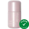 Rhode Highlight Milk Multipurpose Luminizer 01 2.2 Fl Oz/65 ml