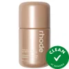 Rhode Highlight Milk Multipurpose Luminizer 02 2.2 Fl Oz/65 ml