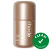 Rhode Highlight Milk Multipurpose Luminizer 03 2.2 Fl Oz/65 ml