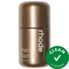 Rhode Highlight Milk Multipurpose Luminizer 04 2.2 Fl Oz/65 ml