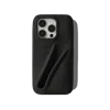 Rhode Lip Case In Black