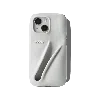 Rhode Lip Case In Metallic