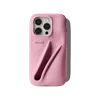 Rhode Lip Case In Pretzel