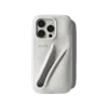 Rhode Lip Case In White