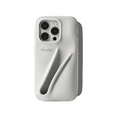RHODE LIP CASE