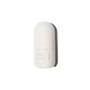 Rhode Little Glazing Mist