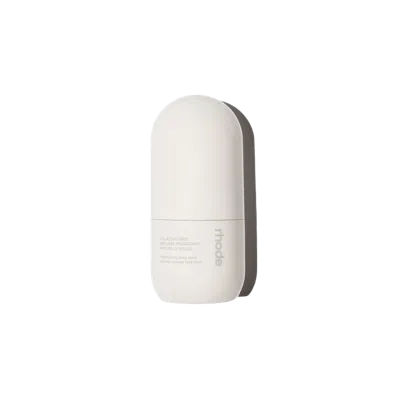 Rhode Little Glazing Mist
