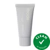 Rhode Mini Barrier Restore Cream Comforting Daily Moisturizer 1oz/30ml