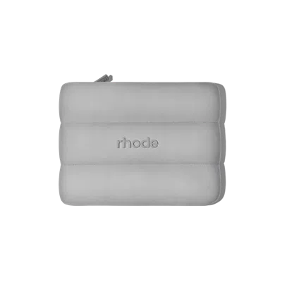 Rhode Mini Bubble Bag