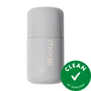 Rhode Mini Glazing Milk Ceramide Facial Essence 2.2oz/65ml