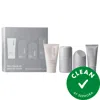 Rhode Mini  Kit Glazed Skincare Essentials