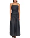 Rhode Natalia Maxi Dress