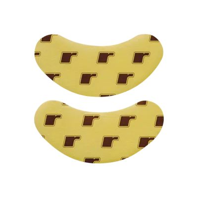 Rhode Peptide Eye Prep Banana Peel