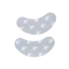 Rhode Peptide Eye Prep R Icon In Multi