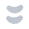 Rhode Peptide Eye Prep  Logo In Multi