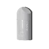 Rhode Peptide Glazing Fluid In Gray
