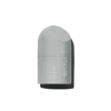 Rhode Peptide Glazing Fluid In Gray