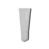 Rhode Peptide Lip Boost Unscented