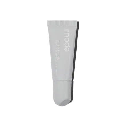 Rhode Peptide Lip Boost Unscented