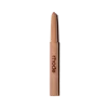 Rhode Peptide Lip Shape Balance In Multi