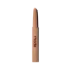 Rhode Peptide Lip Shape Bend In Multi