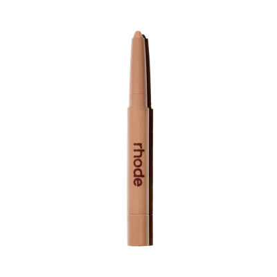 Rhode Peptide Lip Shape Bend In Multi